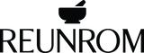 Reunrom