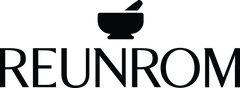 Reunrom