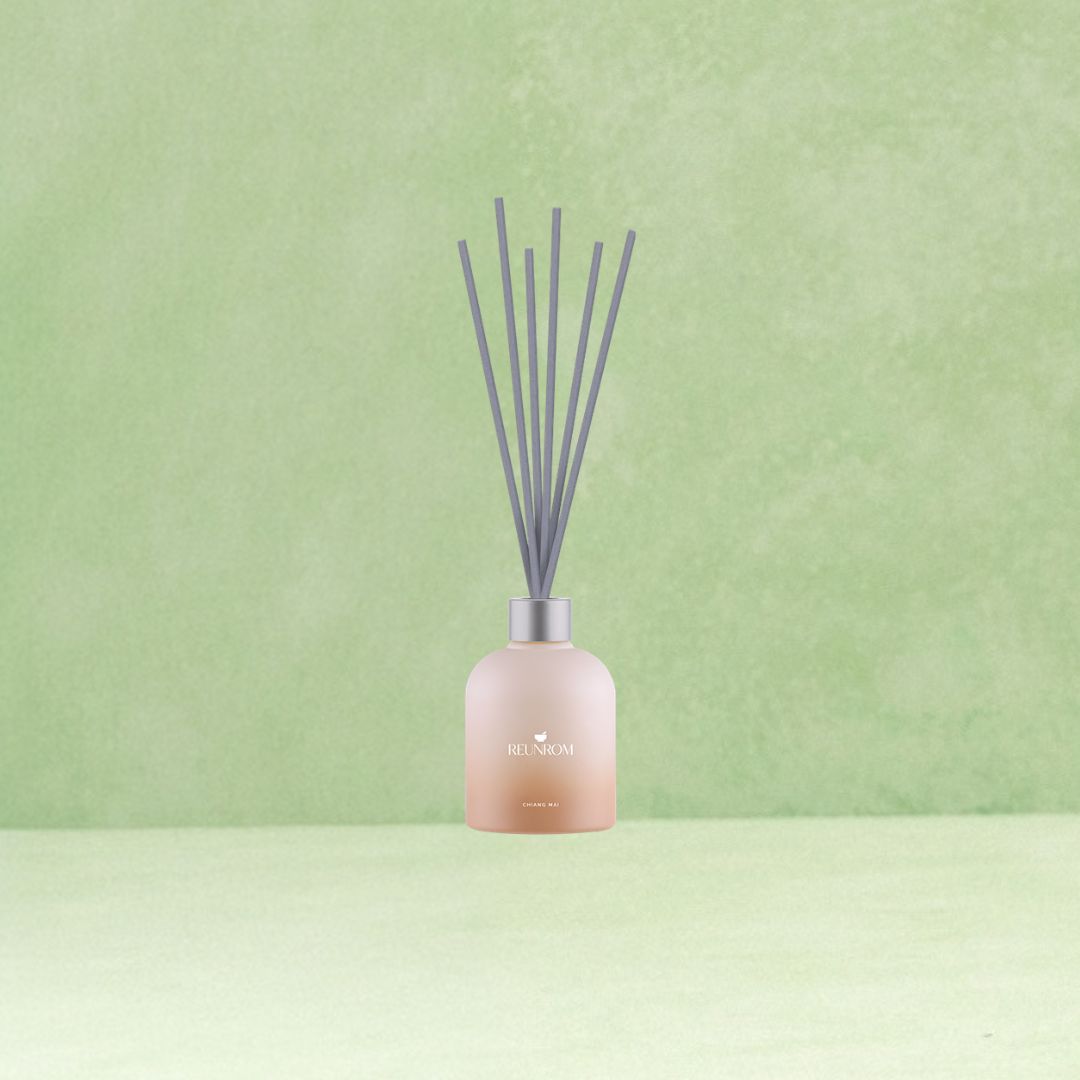Room Diffuser 30ml./200ml. (SALE )