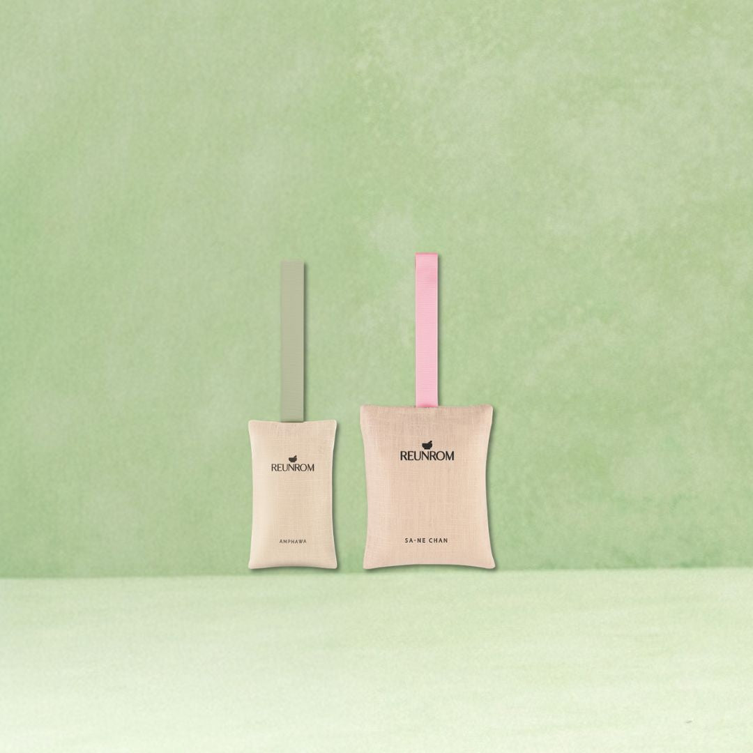 Aromatic Bag