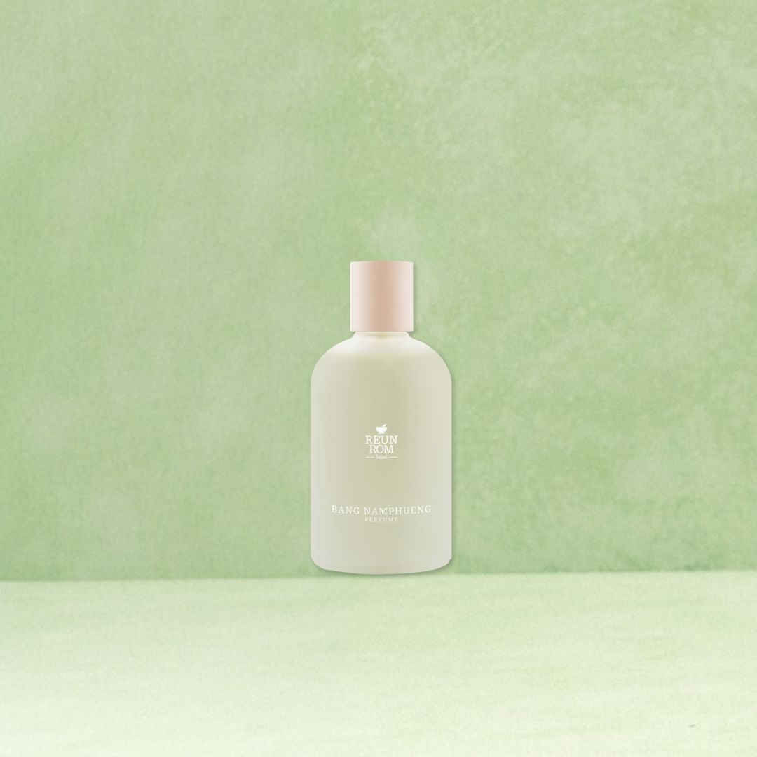 Perfume 100 ml.