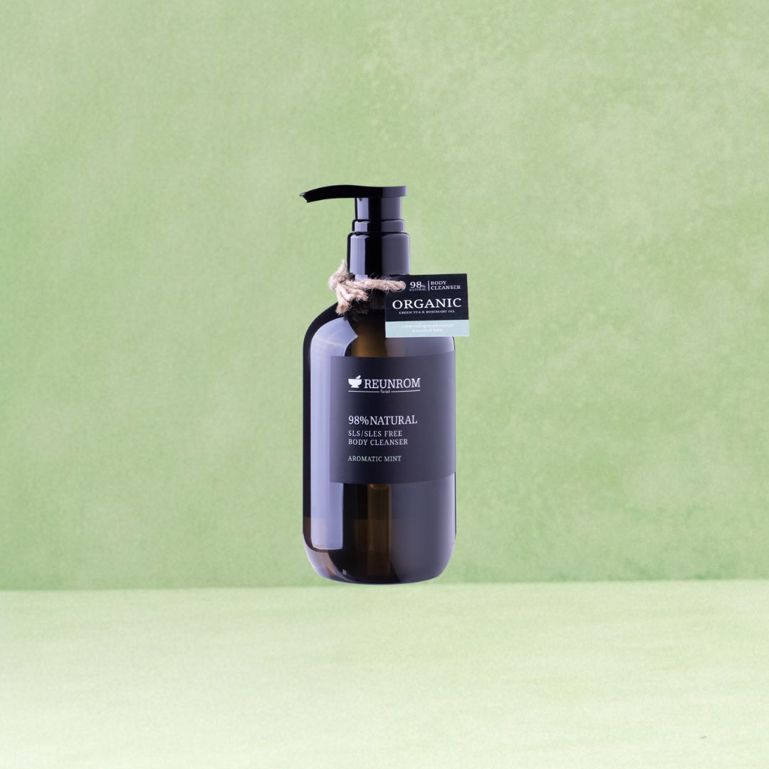 Body Care