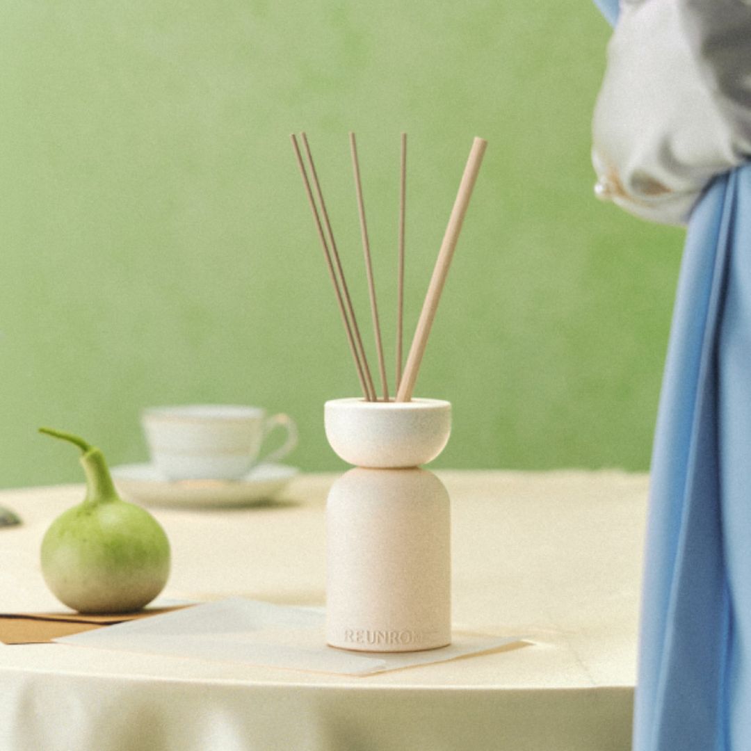Room Diffuser 30ml./200ml. (NEW)