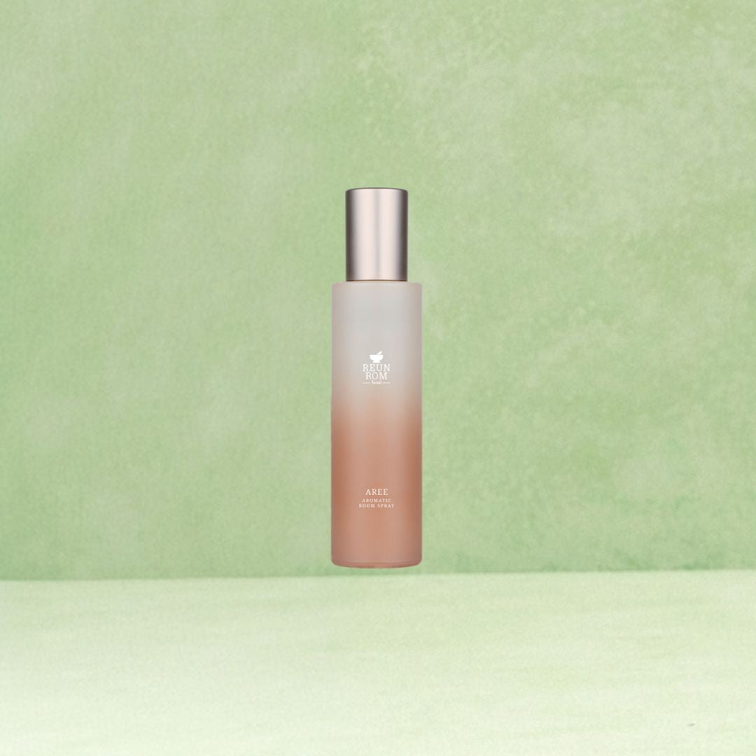 Room Spray