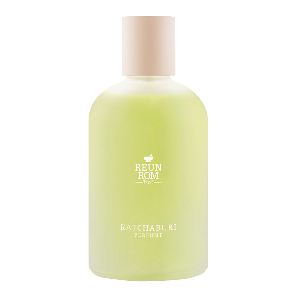 Reunrom Perfume 100ml Ratchaburi
