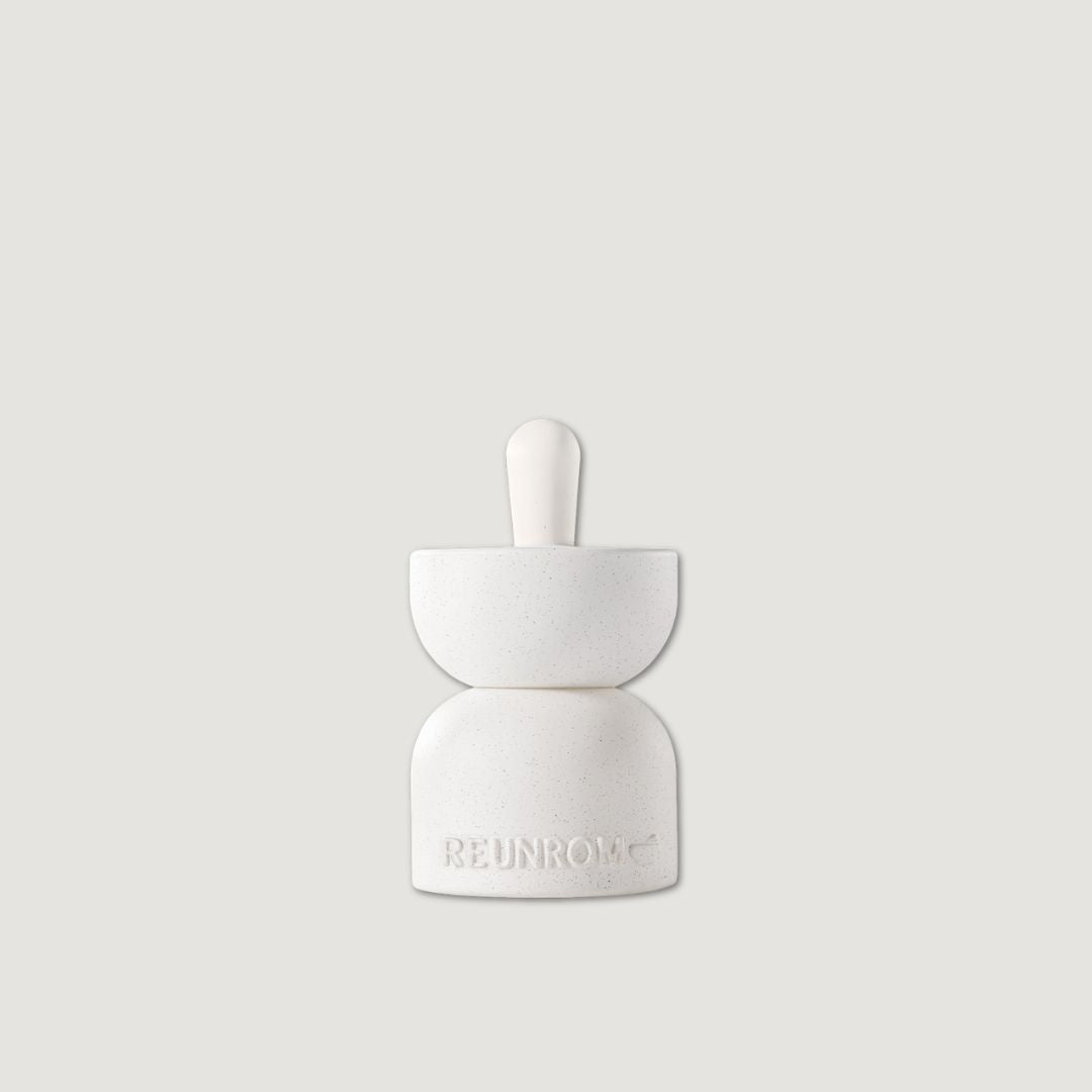 Reunrom Aromatic Oil 15ml Ocean  (Y2026)