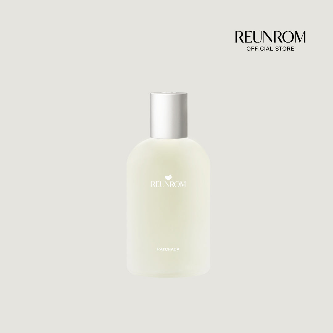 Reunrom Perfume 100ml Ratchada
