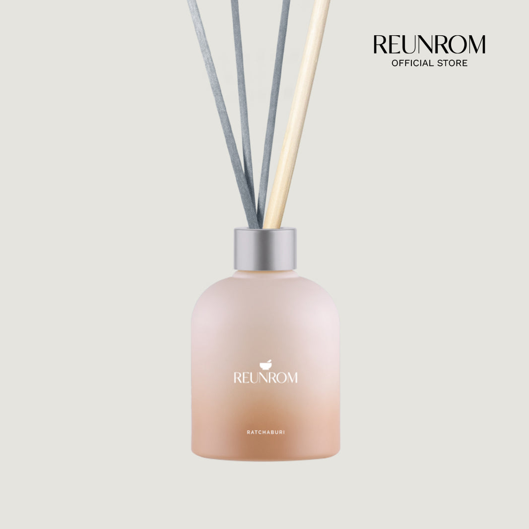 Room diffuser