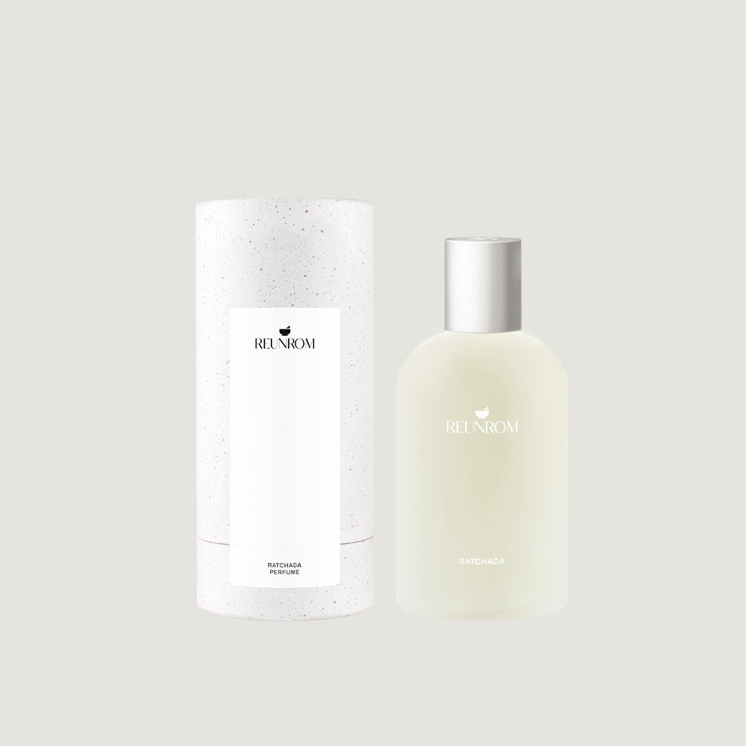 Reunrom Perfume 100ml Ratchada