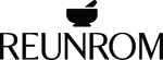 Reunrom