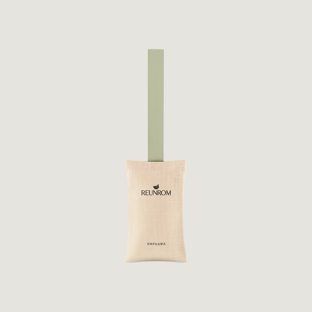 Reunrom Aromatic Bag 20g/45g Amphawa