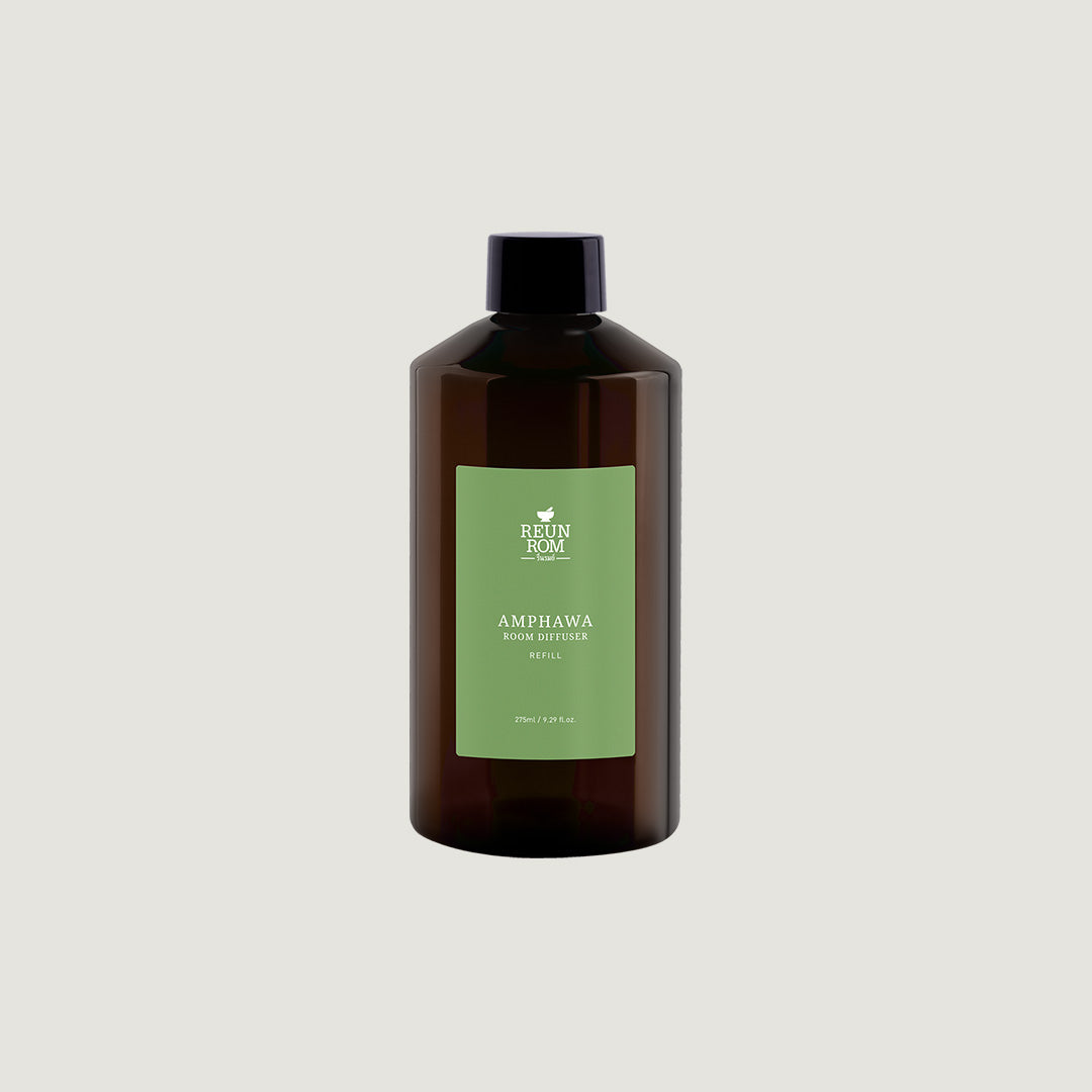 Reunrom Refill Room Diffuser 275ml Amphawa