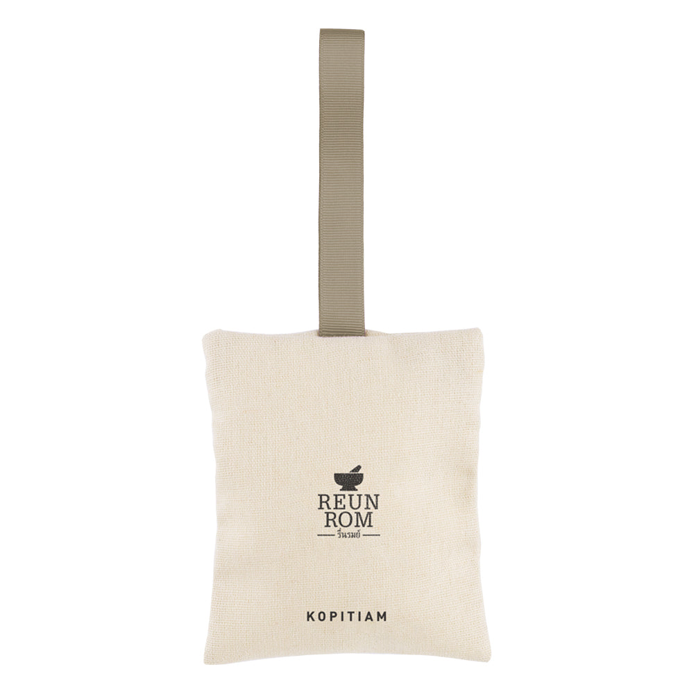 Reunrom Aromatic Bag 45g Kopitiam