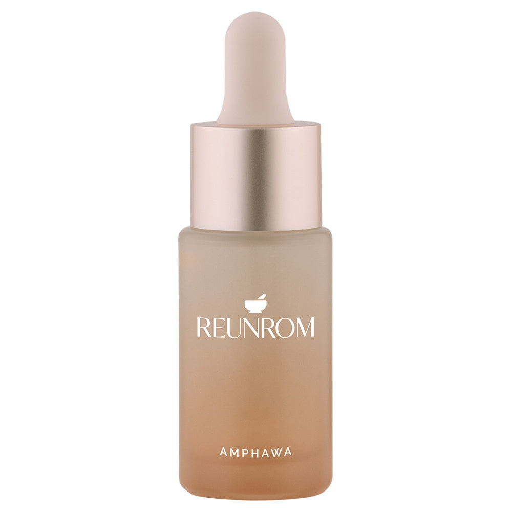Reunrom Aromatic Oil 15ml Amphawa
