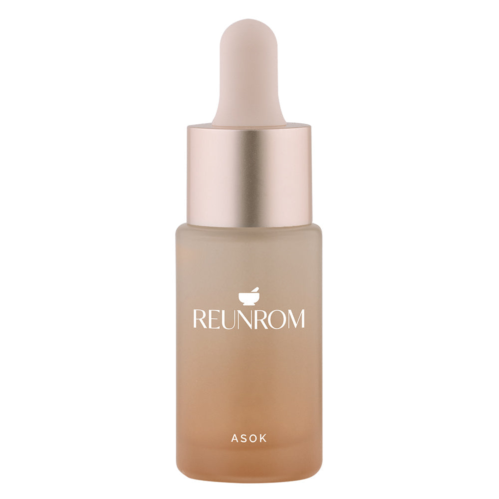 Reunrom Aromatic Oil 15ml Asok
