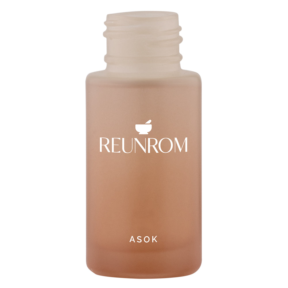 Reunrom Aromatic Oil 15ml Asok