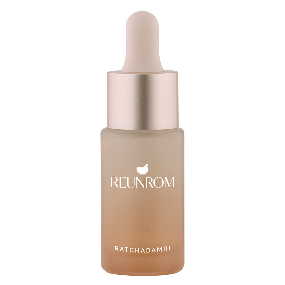 Reunrom Aromatic Oil 15ml Ratchadamri