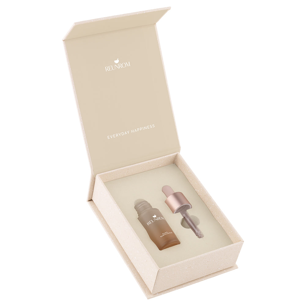 Reunrom Aromatic Oil 15ml Bang Namphueng