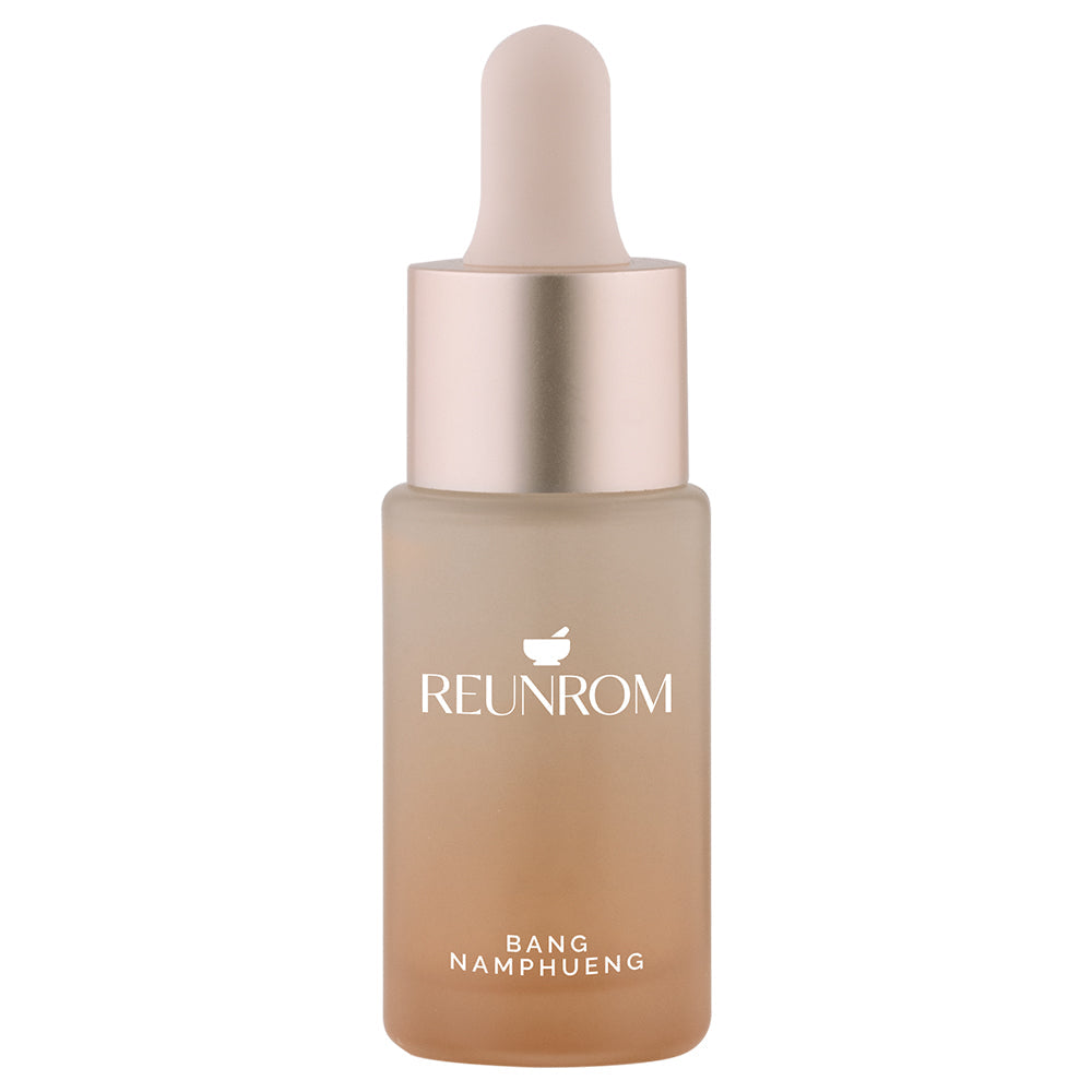 Reunrom Aromatic Oil 15ml Bang Namphueng