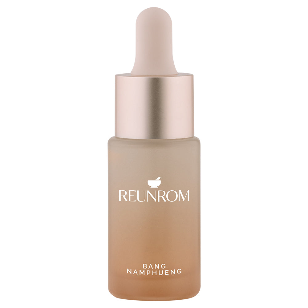 Reunrom Aromatic Oil 15ml Bang Namphueng