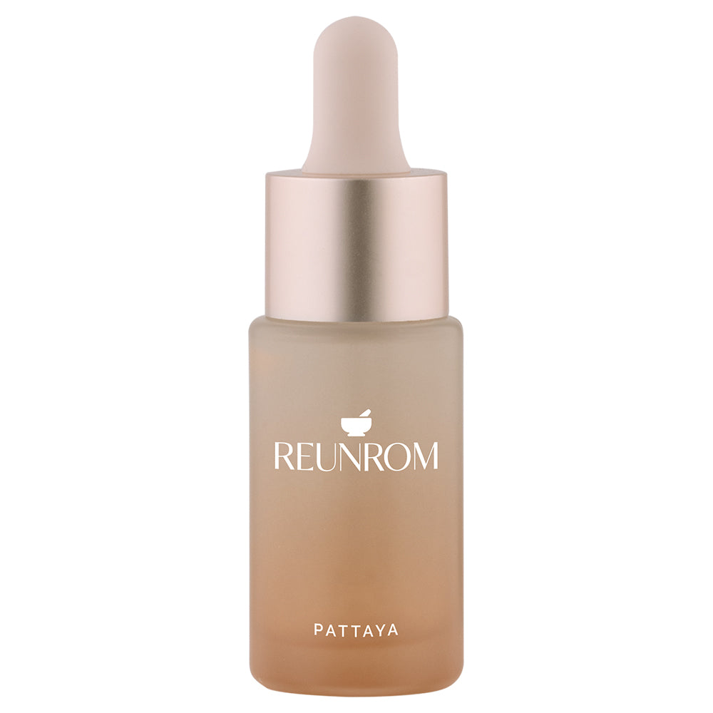 Reunrom Aromatic Oil 15ml Pattaya