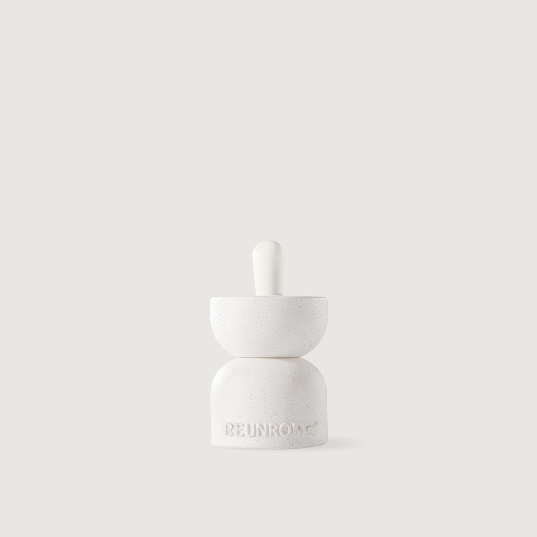 Reunrom Aromatic Oil 15ml Asok (Y2026)