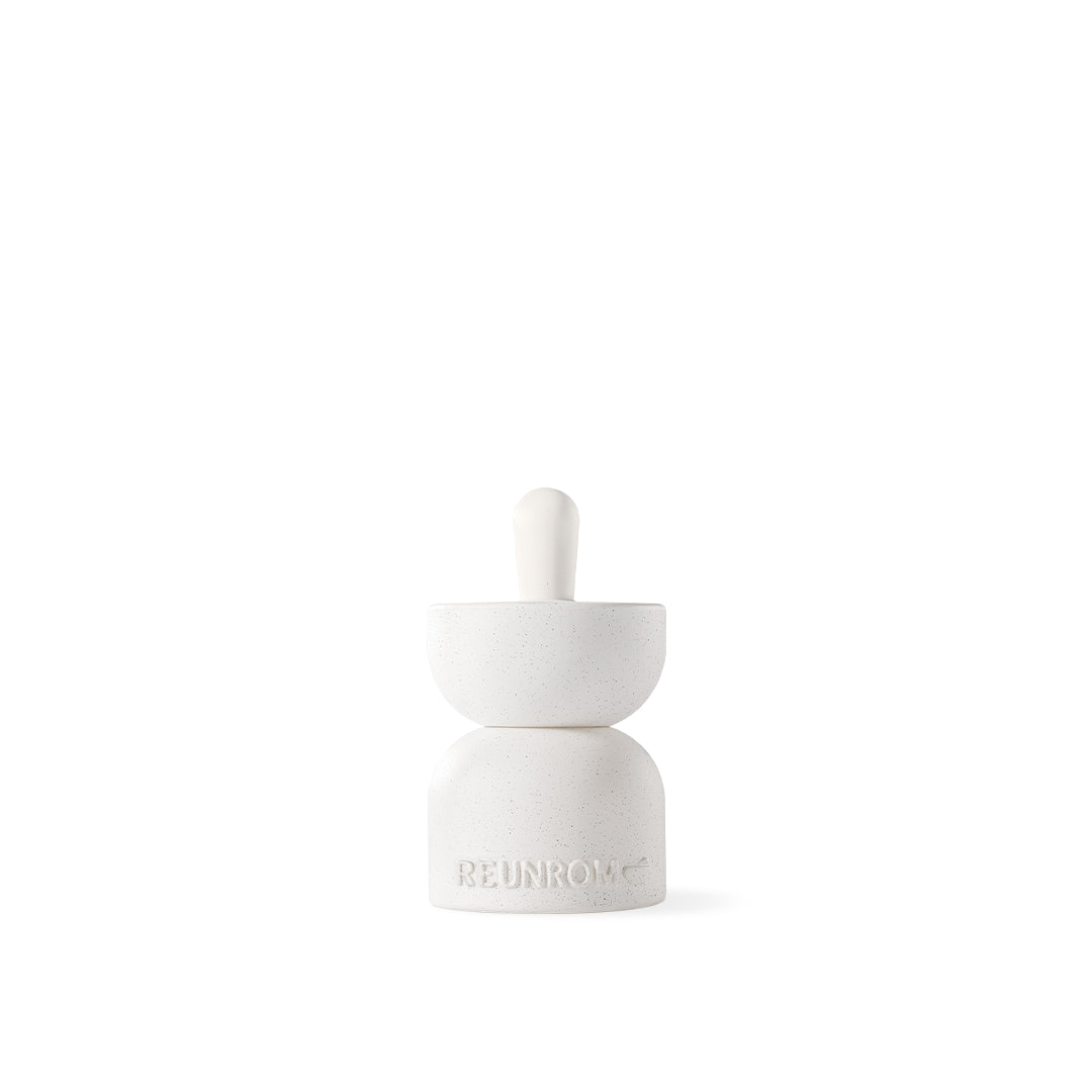 Reunrom Aromatic Oil 15ml Sunset Beach (Y2026)