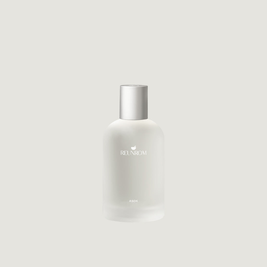 Reunrom Perfume 100ml Asok