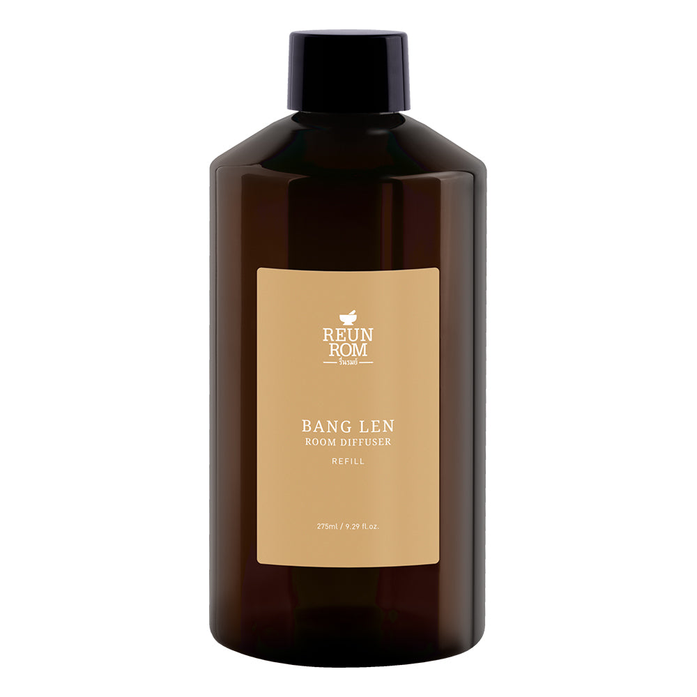 Reunrom Refill Room Diffuser 275ml Bang Len