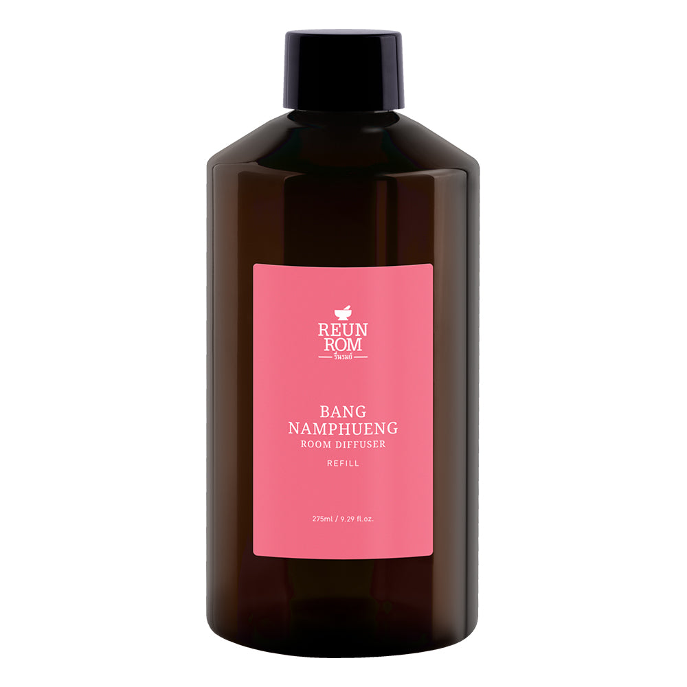 Reunrom Refill Room Diffuser 275ml Bang Namphueng