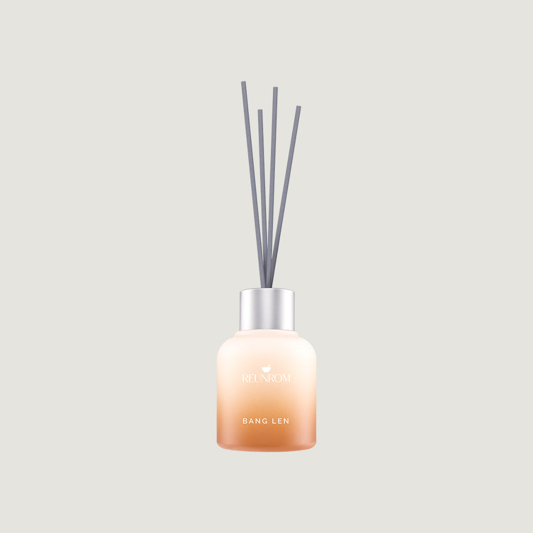 Reunrom Room diffuser 30ml Banglen