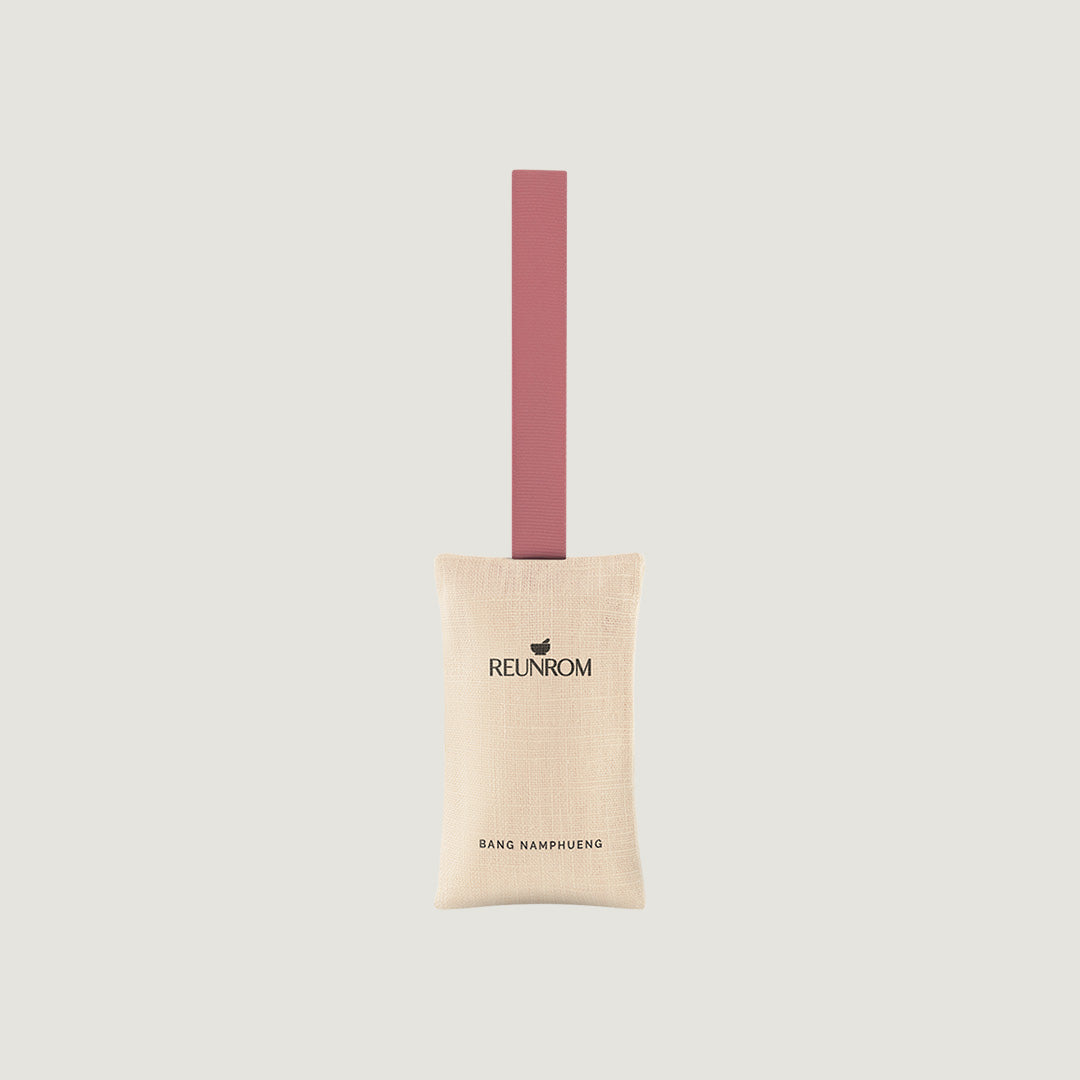 Reunrom Aromatic Bag Size 20g/45g Bang Namphueng