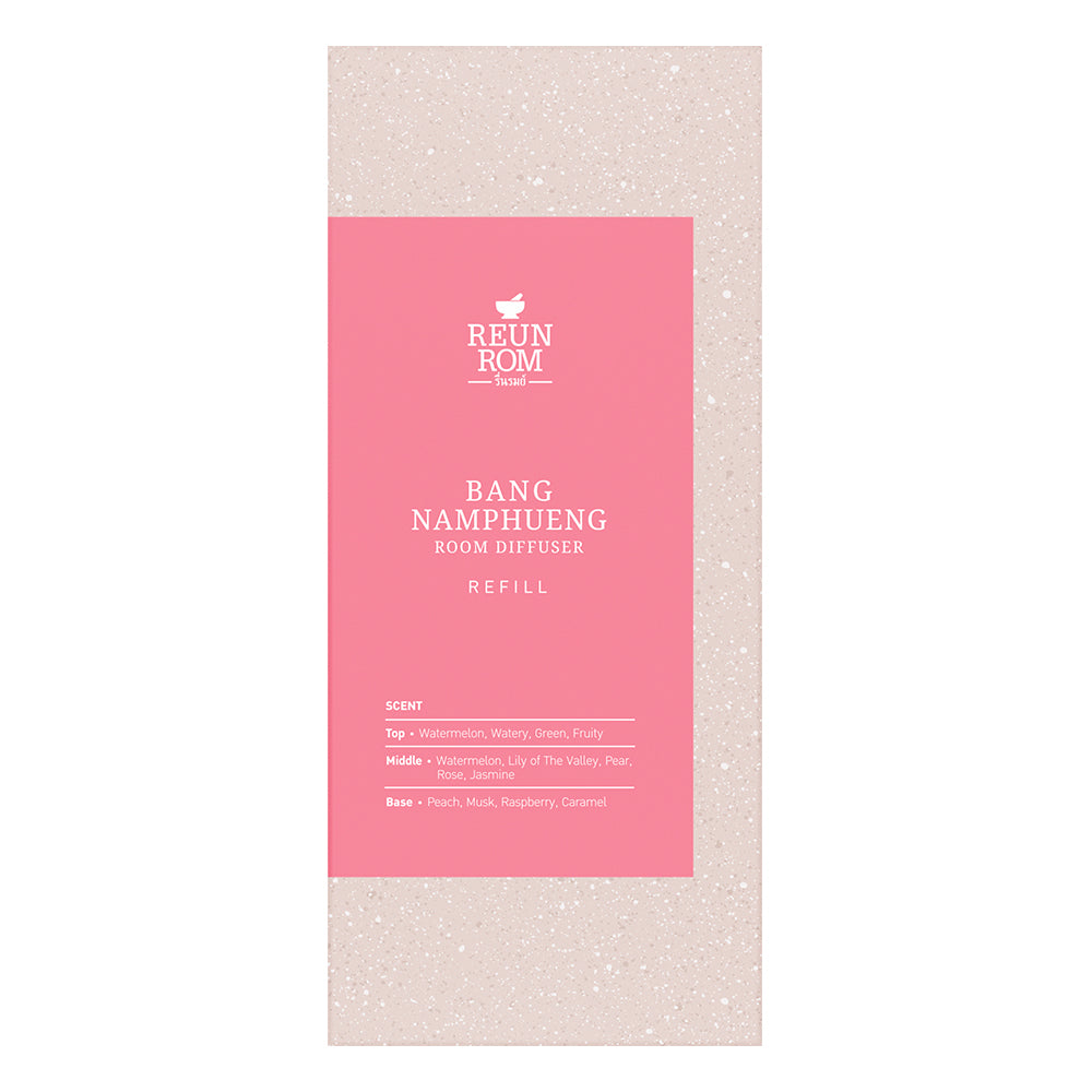 Reunrom Refill Room Diffuser 275ml Doi Pui