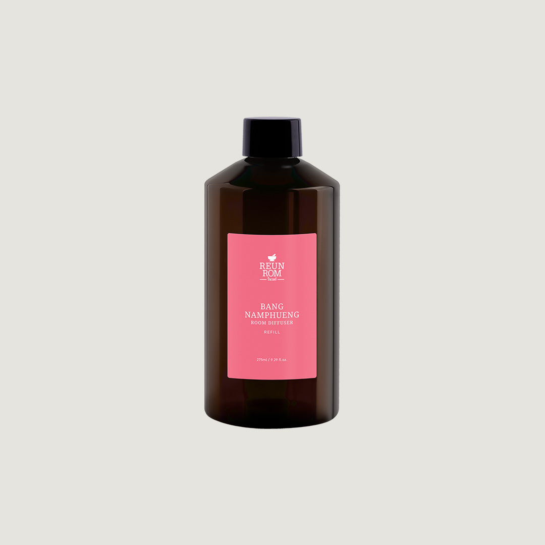 Reunrom Refill Room Diffuser 275ml Bang Namphueng
