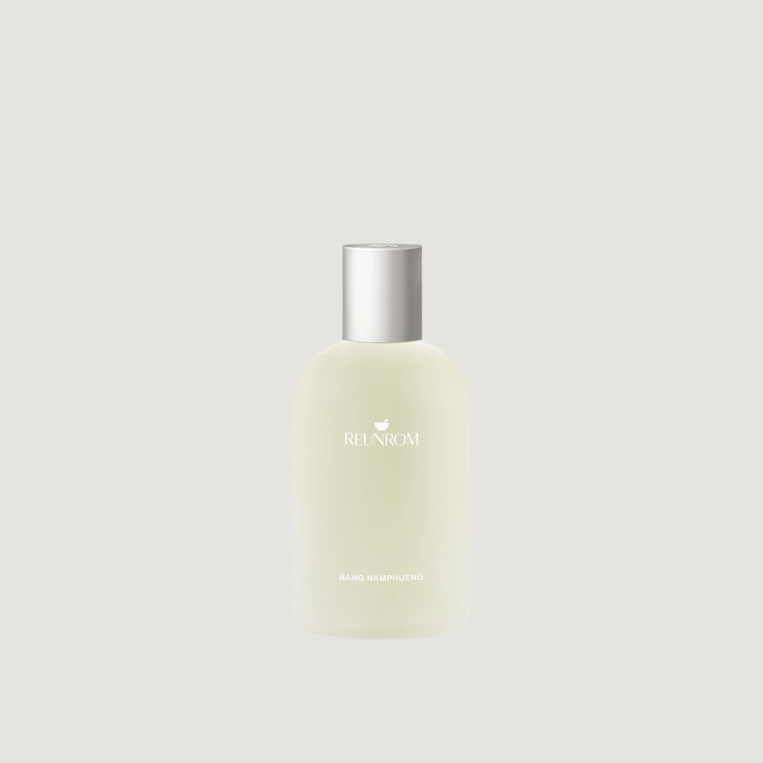 Reunrom Perfume 100ml Bang Namphueng