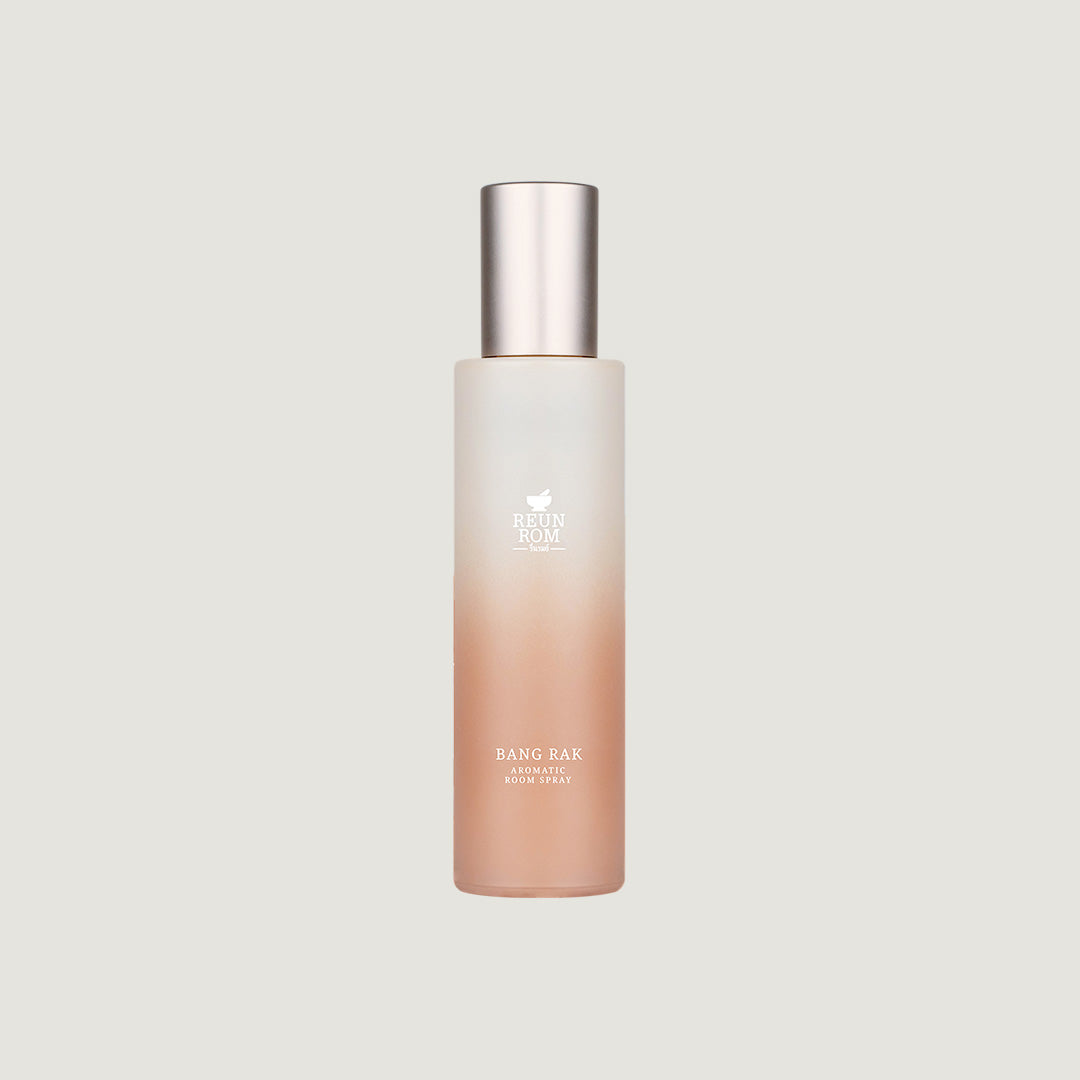 รื่นรมย์ สเปรย์ปรับอากาศ 150Ml รื่นรมย์กลิ่น แก่งกระจานสเปรย์ สเปรย์ฉีดห้อง