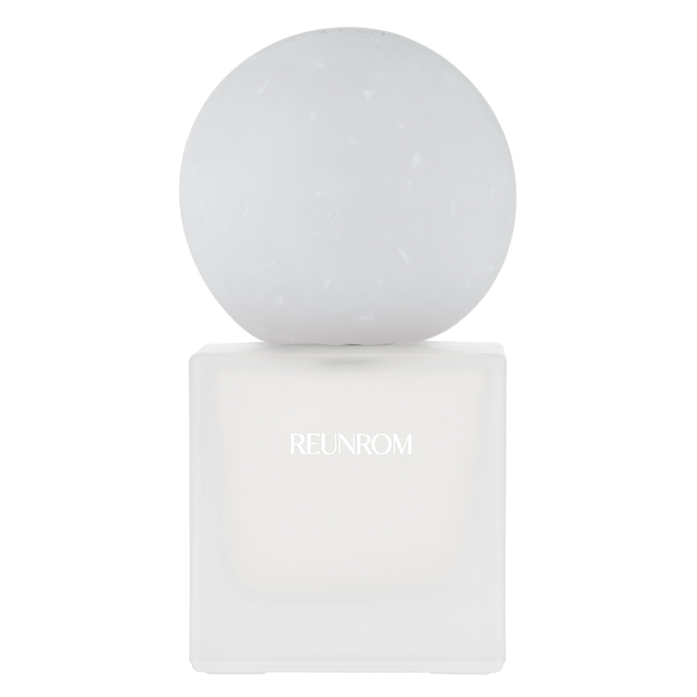 Reunrom Perfume 100ml Bangkokian (Moon Cap)
