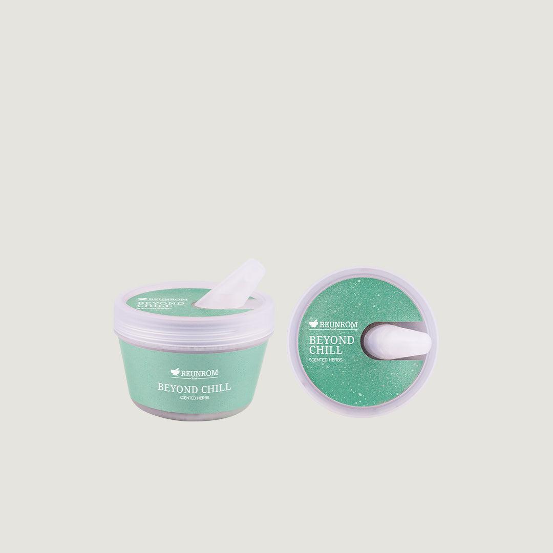 Reunrom Scented Herbs 20g Beyond