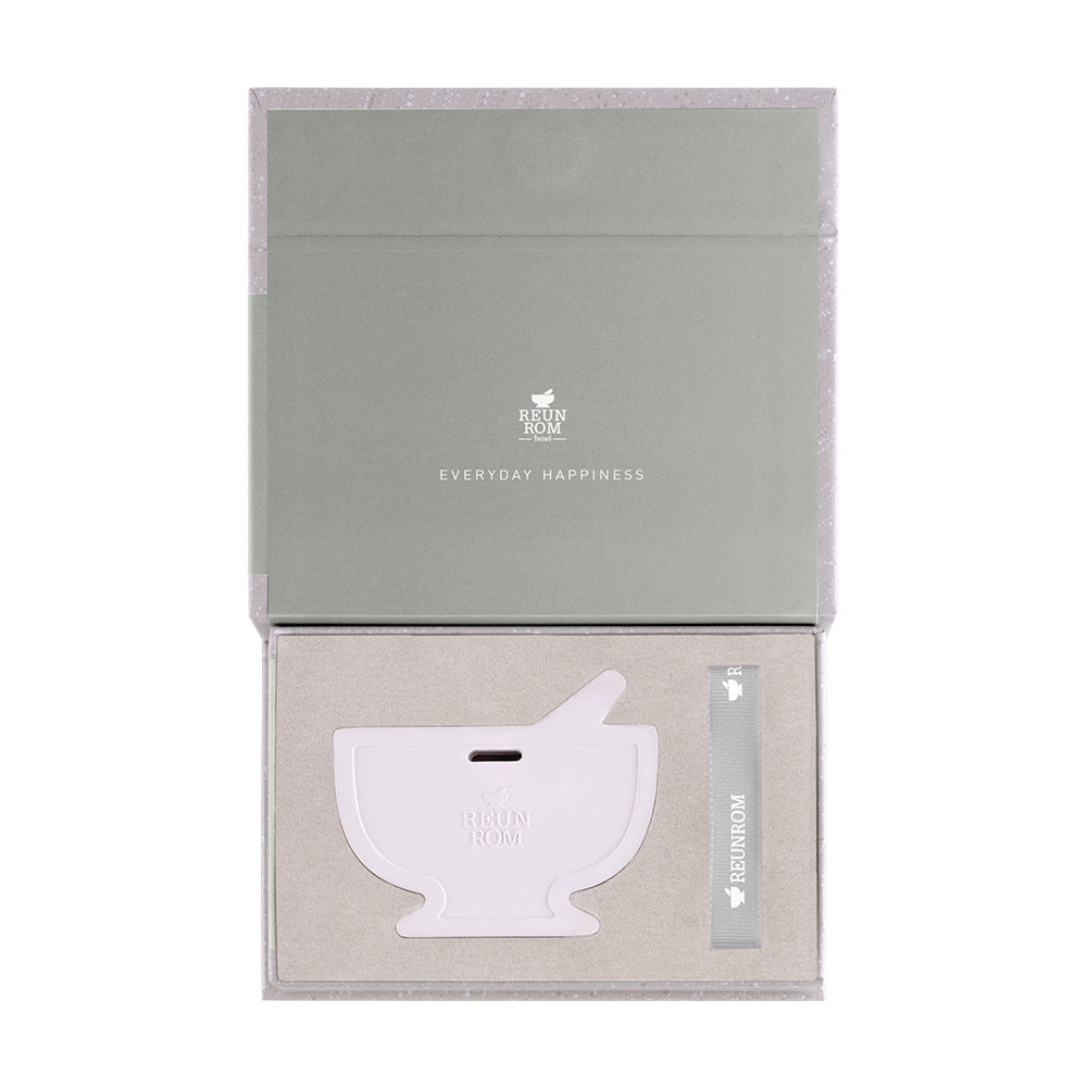 Reunrom Ceramic Hanging