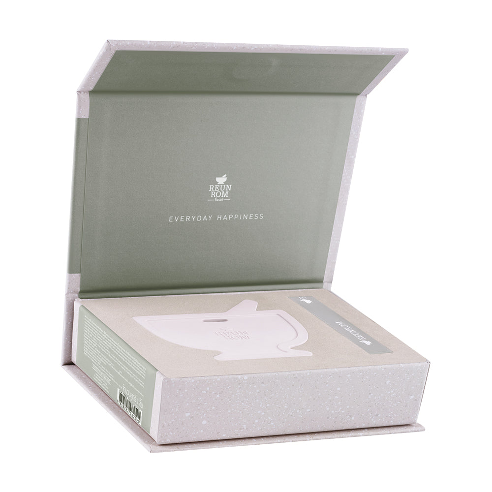 Reunrom Ceramic Hanging