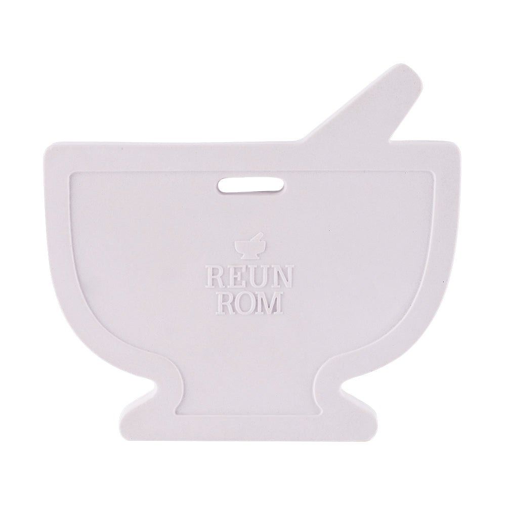 Reunrom Ceramic Hanging