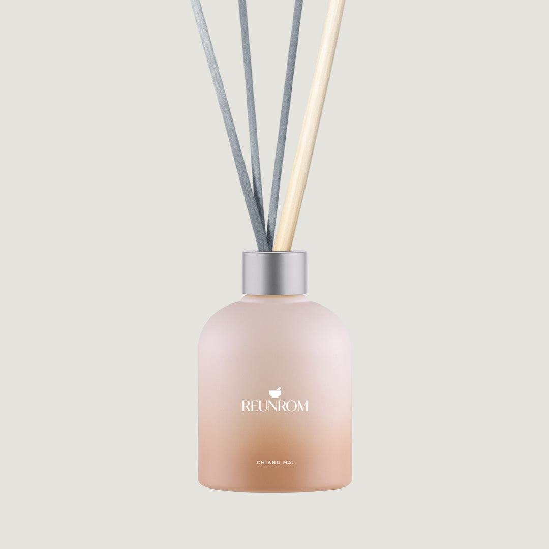 Reunrom Room Diffuser 200ml Chiang Mai