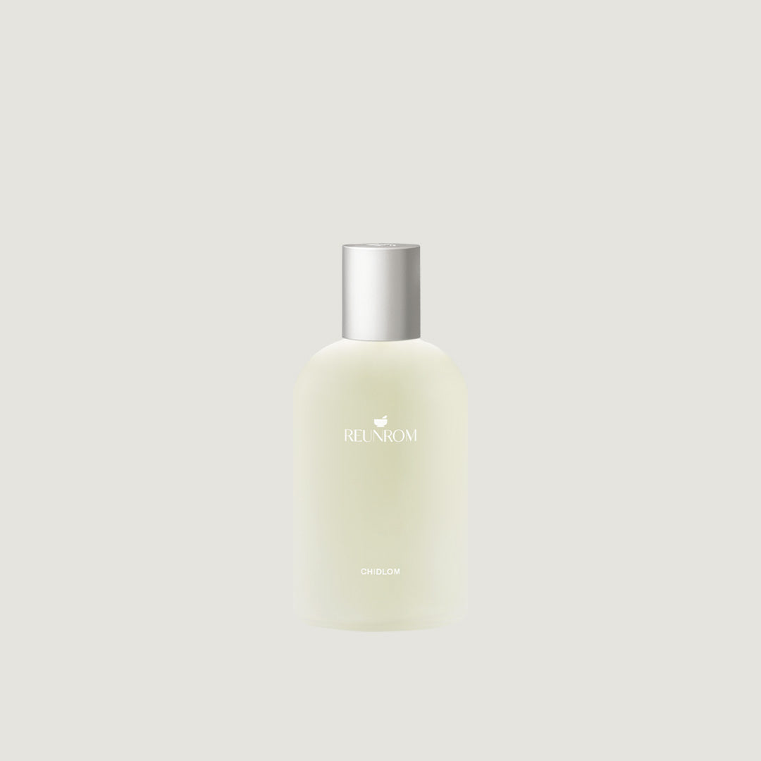 Reunrom Perfume 100ml Chidlom