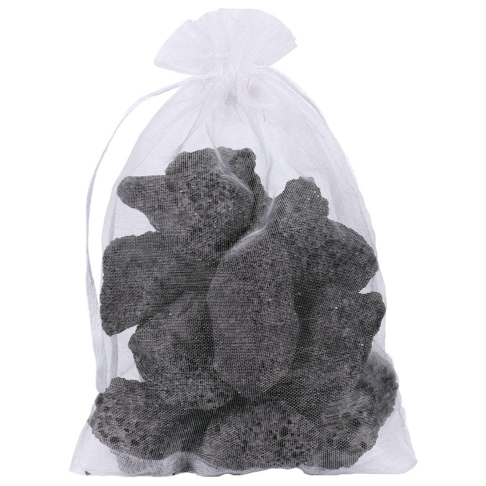 REUNROM Lava Stone 300g Power