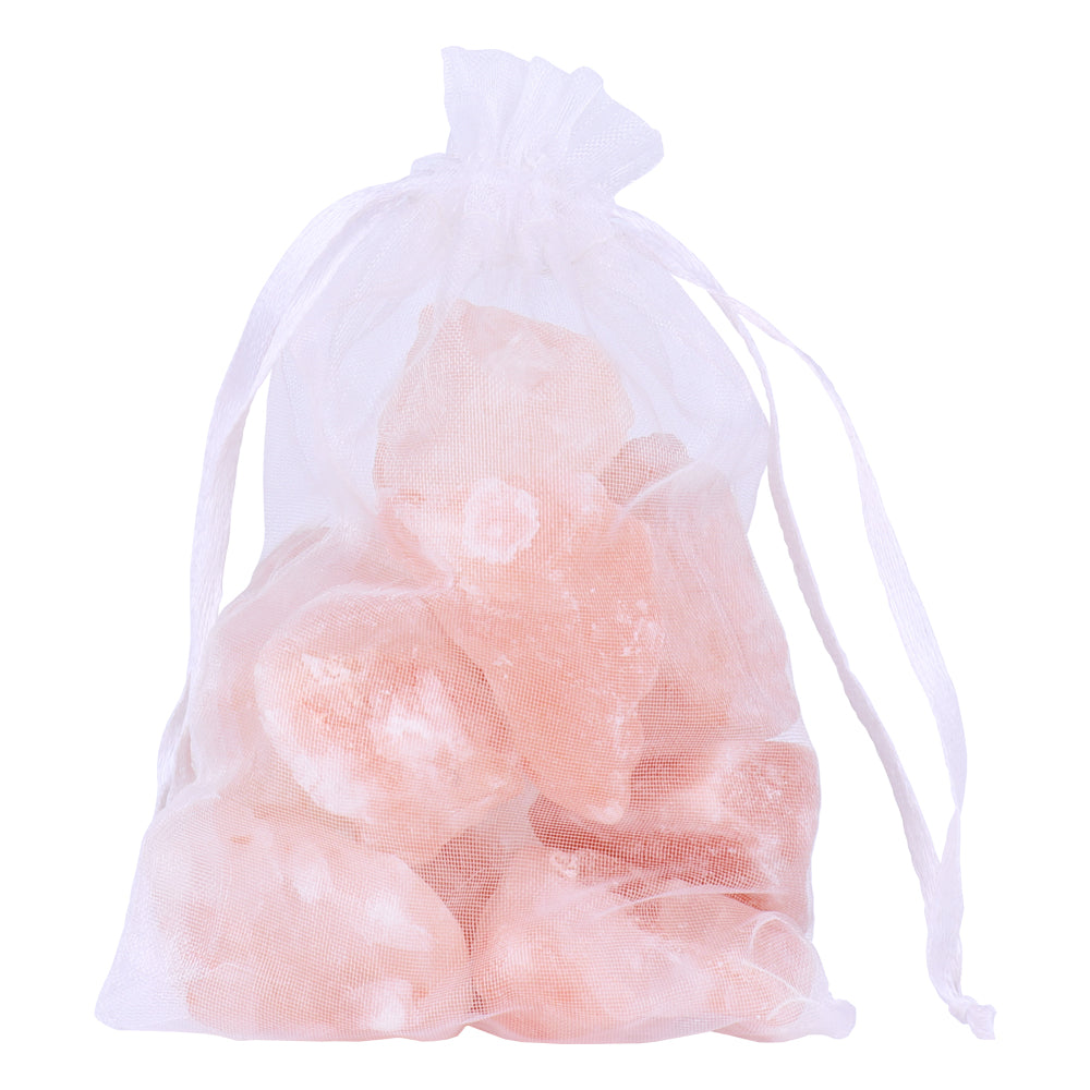 REUNROM Crystal Stone 300g Success