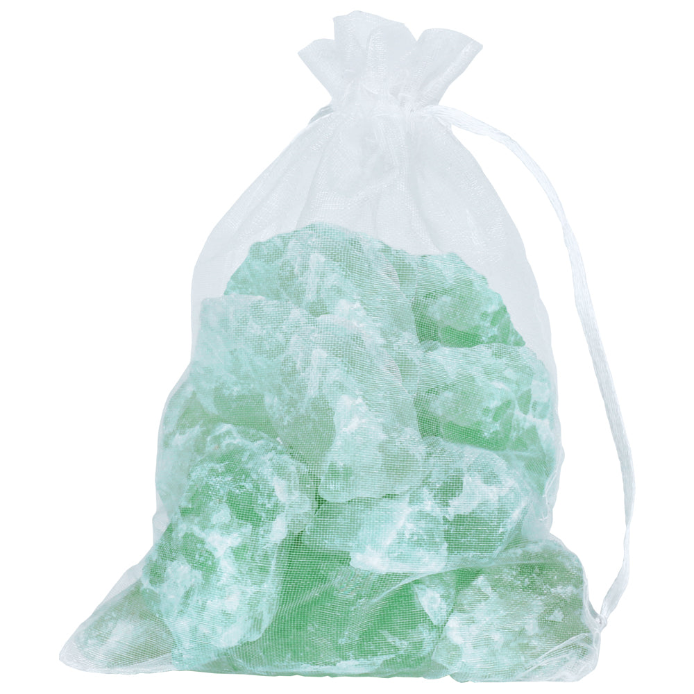 REUNROM Crystal Stone 300g Wealth