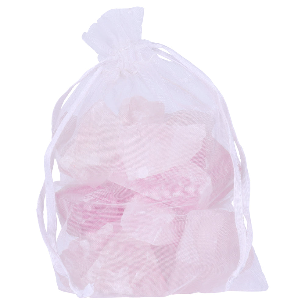 REUNROM Crystal Stone 300g Love