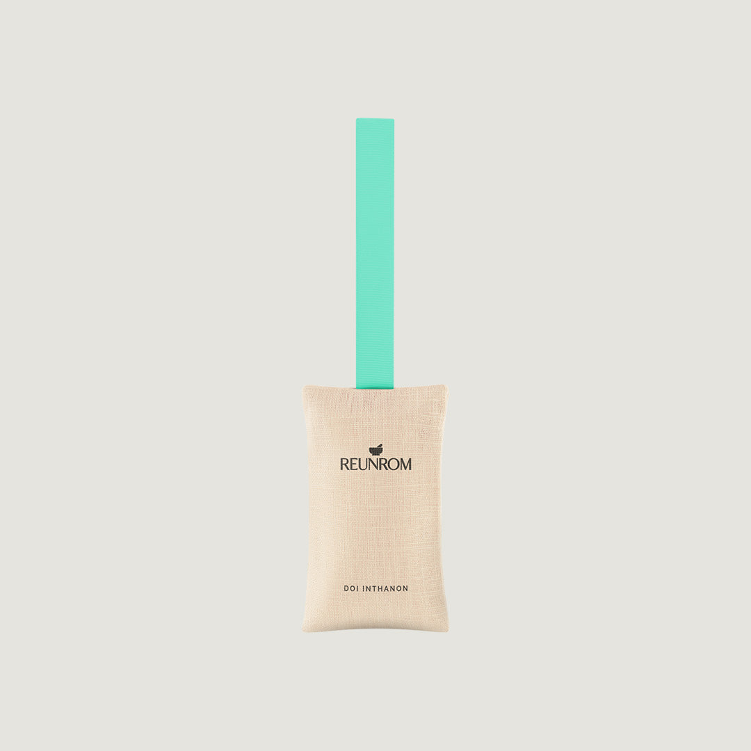 Reunrom Aromatic Bag 20g/45g Doi Inthanon