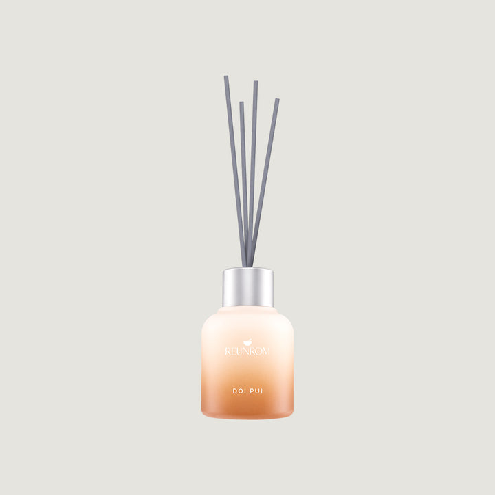 Rooom Diffuser Room diffuser