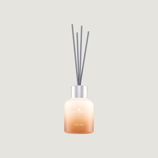 Room diffuser